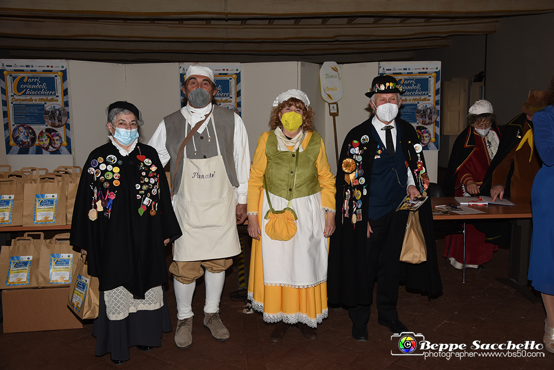 VBS_5940 - Investitura Maschere Carnevale di Nichelino 2022.jpg